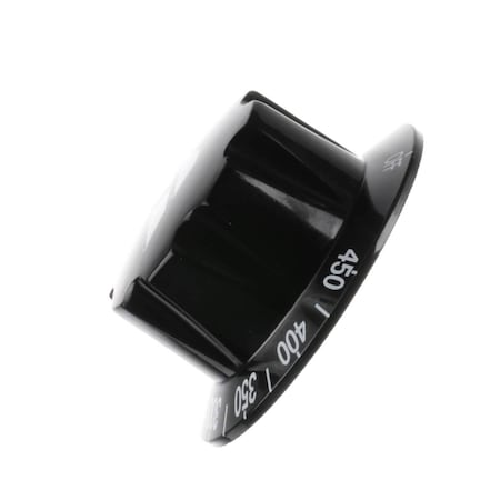 Advance Tabco REPLACEMENT KNOB THERMOSTAT SU-P-219